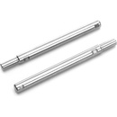 Multiplex 1-00643 Náhradní hřídel motoru FUNCUB XL V2