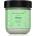 TROPIKALIA Melissa ароматна свещ 170ml