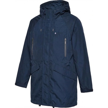 Lambretta Мъжко яке Lambretta Heaton Waterproof Men Parka Jacket
