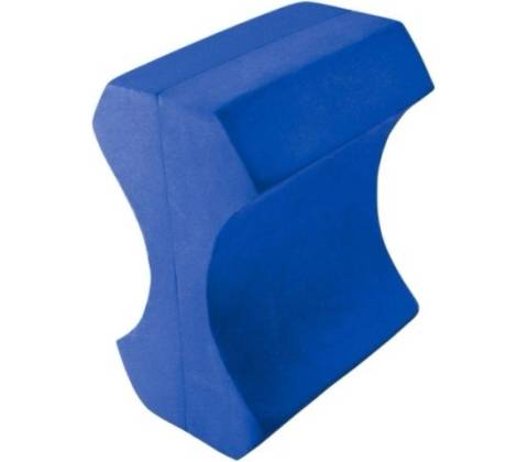 Aqua Sphere Classic Pullbuoy