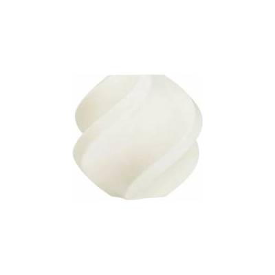 Bambu Lab Filament Bambu Lab ASA Aero 1.75mm 1kg - with reusable spool - White