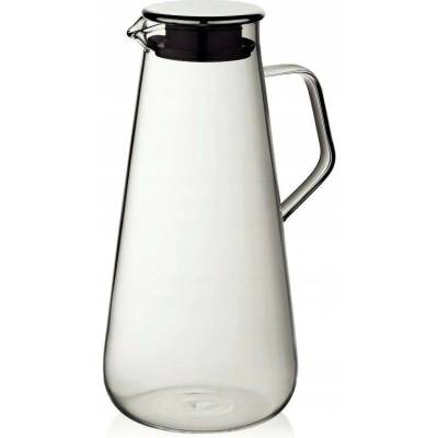 Kela Džbán Fontana 1,5 l