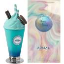 Armaf Delights Bon Bon EDP 100 ml