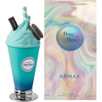 Armaf Delights Bon Bon EDP 100 ml