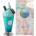 Armaf Delights Bon Bon EDP 100 ml