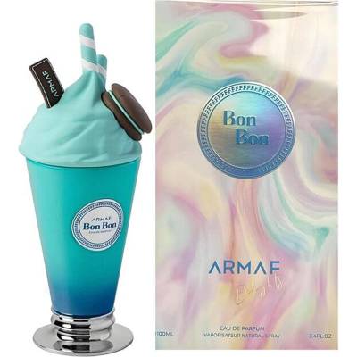 Armaf Delights Bon Bon EDP 100 ml