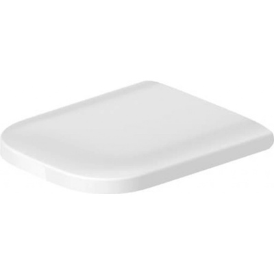 Duravit Happy D.2 0064590000