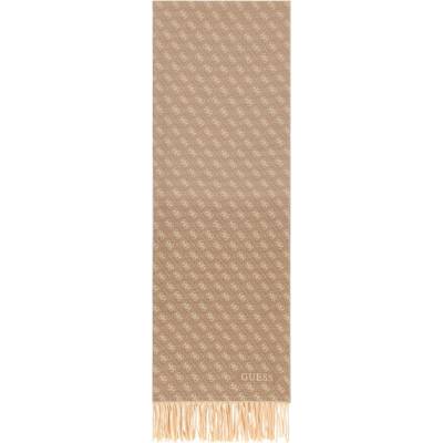 Guess šála AW5663VIS03-TMU