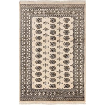 Najkoberce Bokhara 056 Cream