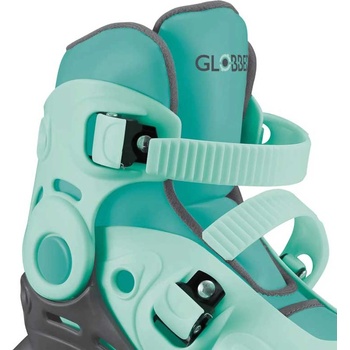 Globber 2in1 Mint