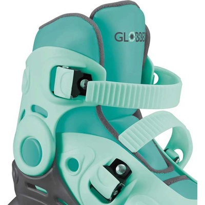 Globber 2in1 Mint