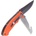 FOSCO BUSHCRAFT