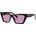 Jimmy Choo jc5028 - 501769 дамски (jc5028 - 501769)
