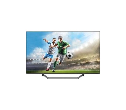 Hisense 50A7500F