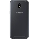 Samsung Galaxy J5 2017 16GB J530F