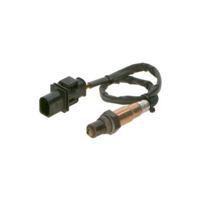 BOSCH Lambda sonda BOSCH 0 281 004 573