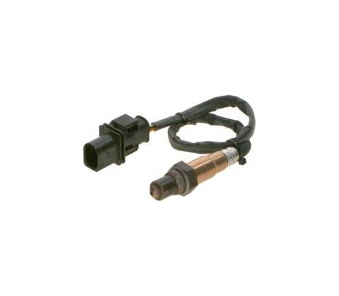 BOSCH Lambda sonda BOSCH 0 281 004 573