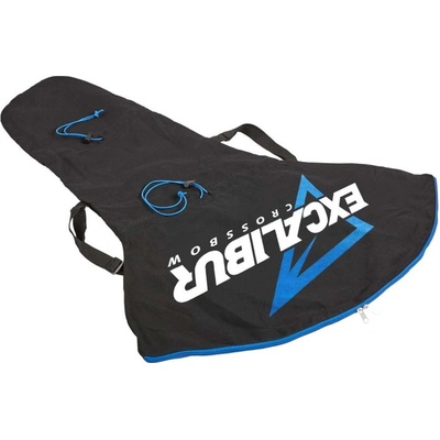 Pouzdro Excalibur Poncho Soft Crossbow Case