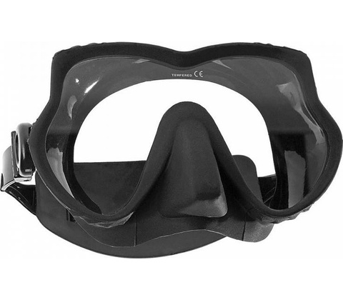 SCUBAPRO DEVIL