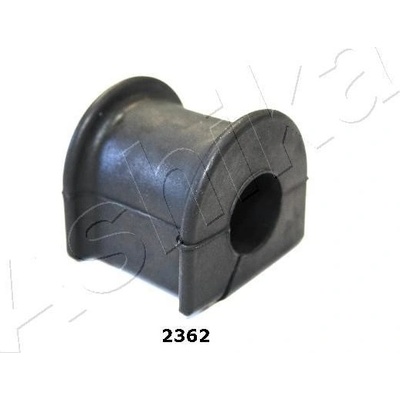 Lożiskové puzdro stabilizátora ASHIKA GOM-2362