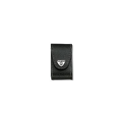 Victorinox Pouzdro na nůž SwissChamp XLT 4.0521.XL