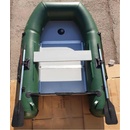 Boat007 CW 290