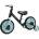 Lorelli Energy (10050480001/2/3/4/5/6/8)