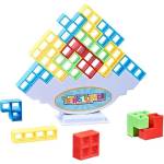 Wiky Балансова игра (058580)