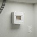Legrand 1358 6TE