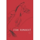 Ivan Rumanský