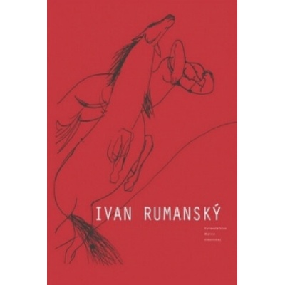 Ivan Rumanský