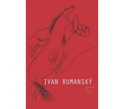 Ivan Rumanský