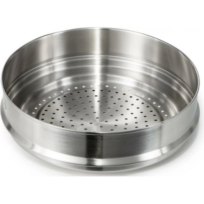 BergHOFF napařovací nerezová vložka Graphite 20 - 24cm 3950494