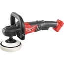 Milwaukee 4933451549