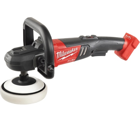 Milwaukee 4933451549