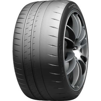 Michelin Pilot Sport Cup 2 R Connect XL 255/35 ZR20 97Y