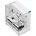 Thermalright A70 white