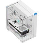 Thermalright A70 white