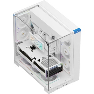 Thermalright A70 white