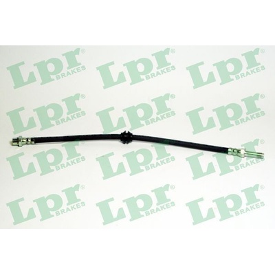 Brzdová hadica LPR 6T47831