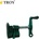 TROY Стяга дърводелска тръбна ф 3/4`` /troy 25049/ (t 25049)