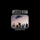 Pulp - Different Class Deluxe Edition 2 CD