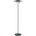 blomus Ani 66073