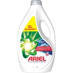 Ariel Ариел гел за пране Mountain Spring 2.7л/60 бр