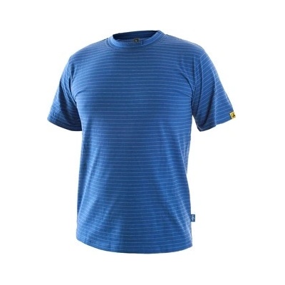 Canis CXS ESD Nome pánske svetlo modré