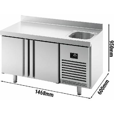 Vasegastro 6552