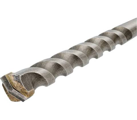 Dewalt DT60004