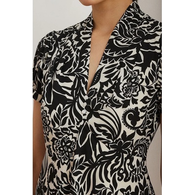 Ralph Lauren Рокля Lauren Ralph Lauren (200963678)