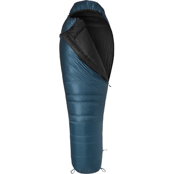 Cumulus Traveller 700