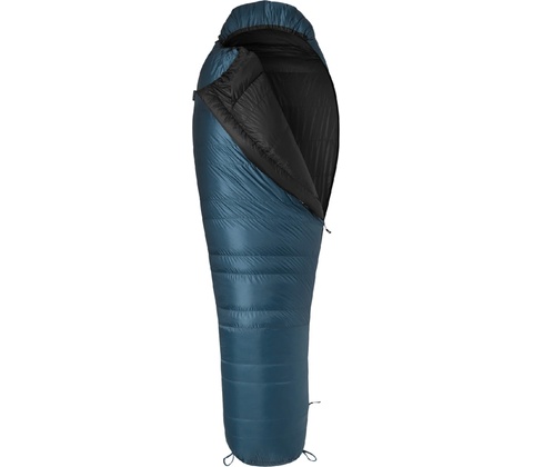 Cumulus Traveller 700